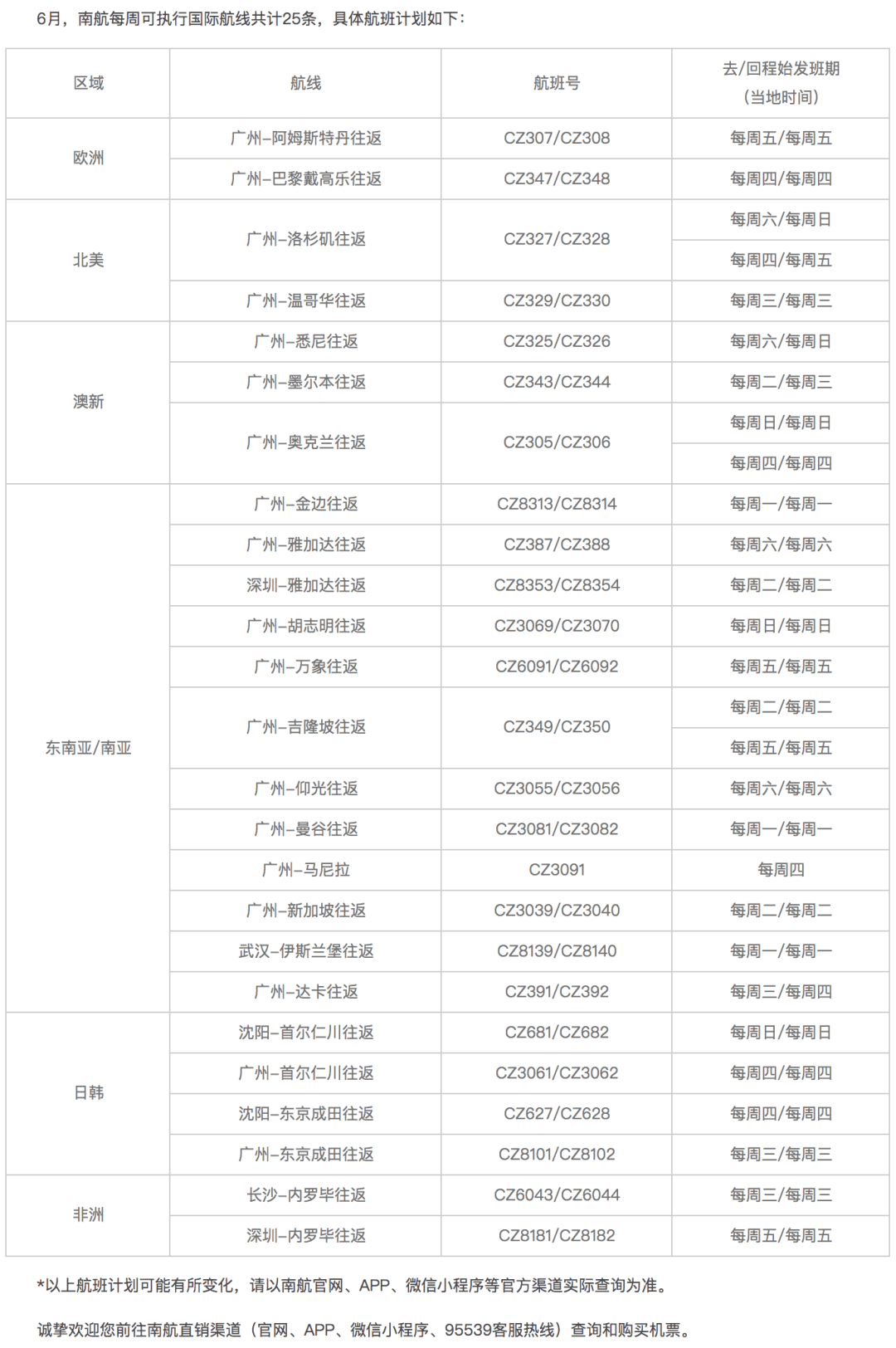 麻城兼职最新招聘,麻城短期工作招聘信息