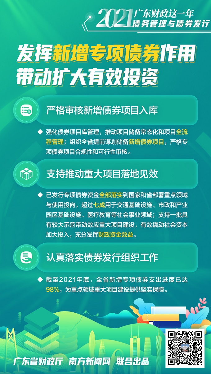 澳门一码一肖100准吗,助力探索与成长_培训版T40.495