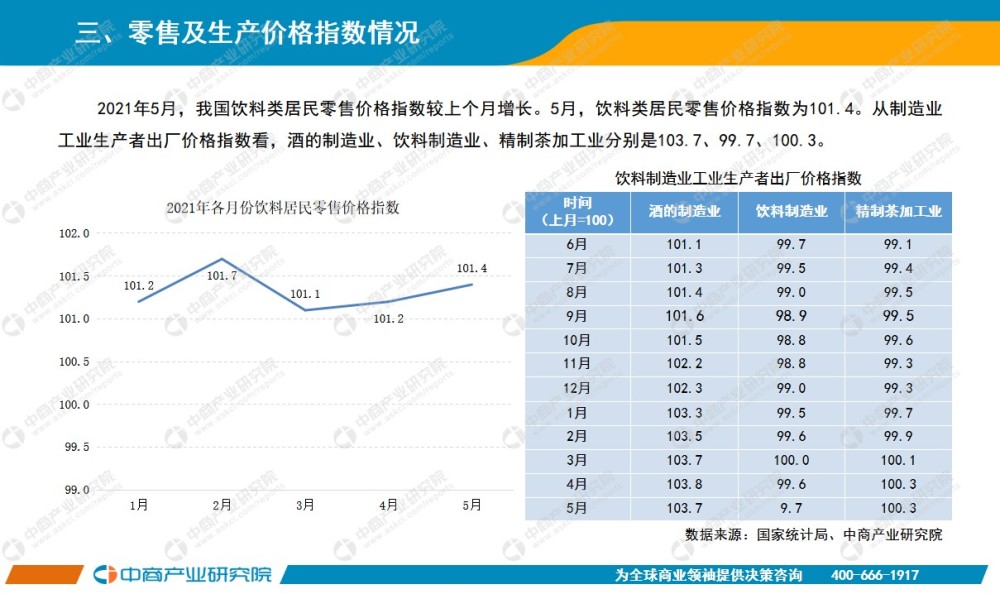 新澳天天开奖资料大全1052期,行业规范执行解析_奢侈款N88.574