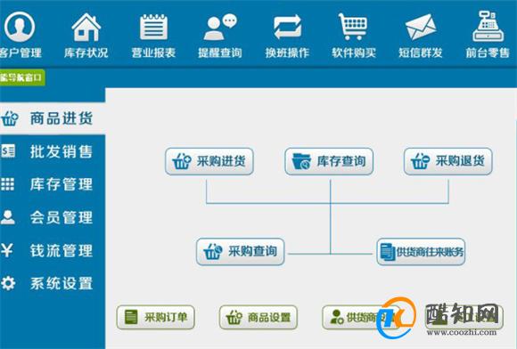 管家婆一肖一码必中一肖,仿真技术方案实现_休闲版S49.144