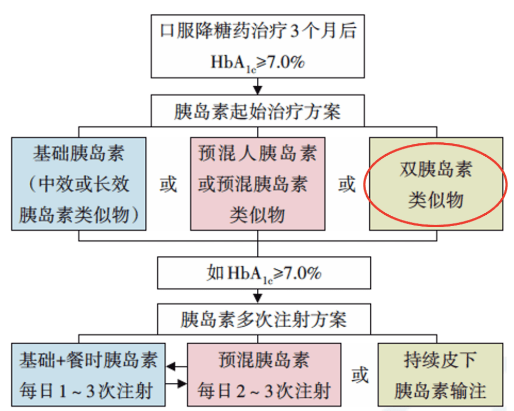 新澳门资料大全正版资料,探索与理解_历史制Z83.759