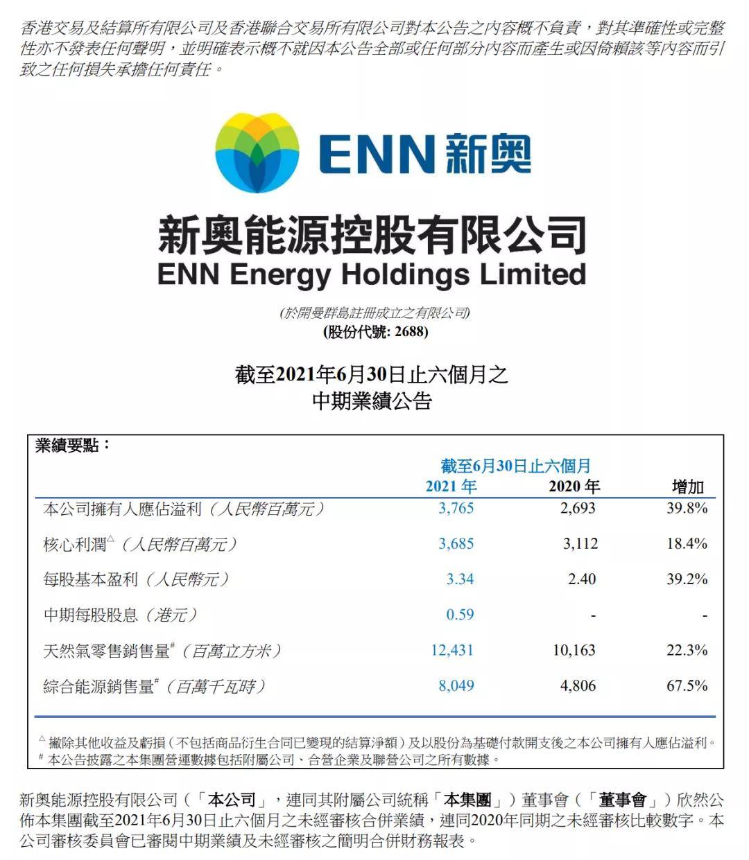 2024新奥精准正版资料,数据分析说明_简洁版A14.578