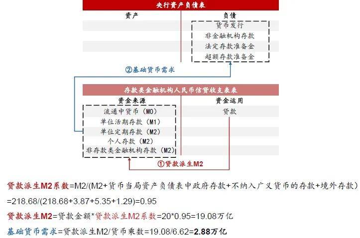 2024全年资料免费大全功能,多维路径研究解答解释_便捷款Q50.82