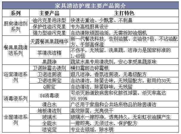 新澳门三中三码精准100%,职能解答解释落实_双语品X43.153