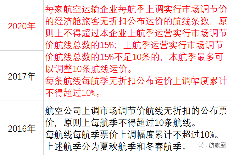 澳门正版资料大全免费歇后语,价值体现解析落实_未来版T79.663