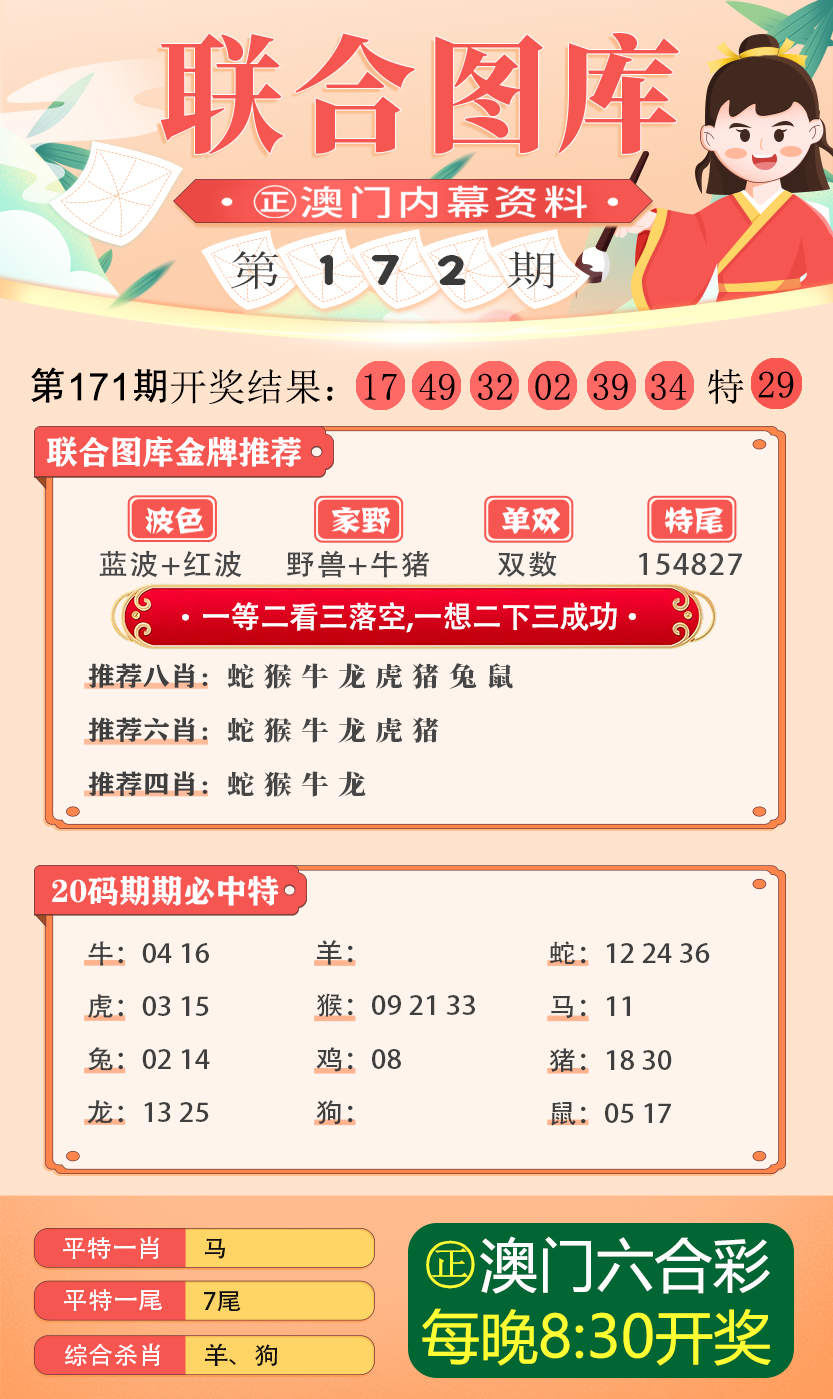 新澳2024今晚开奖资料四不像,安全解答解释落实_集成版W59.350