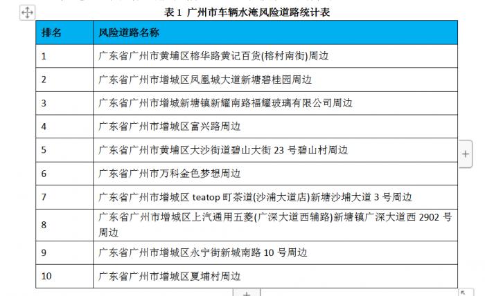 澳门免费公开资料最准的资料,警惕违法犯罪风险与理性投注的重要性_动感制F40.852