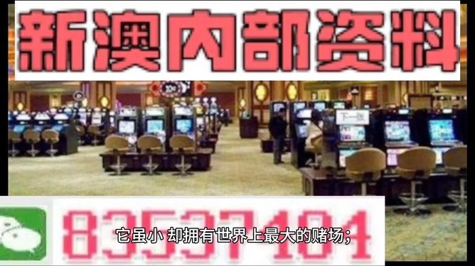 2024澳门精准正版免费大全,探索彩票世界的神秘之旅_冒险款C42.441