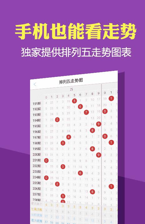 资料大全正版资料免费,足够解答解释落实_透明款B66.849