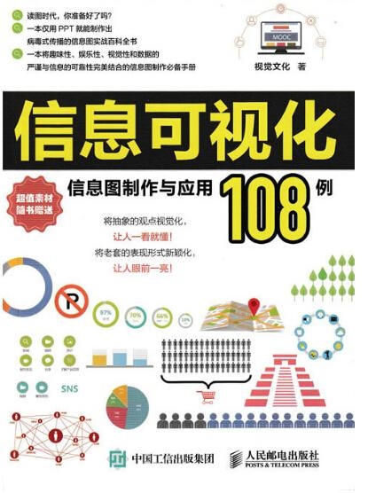 2024香港资料大全正版资料图片,灵活性策略设计_资深版Q48.288