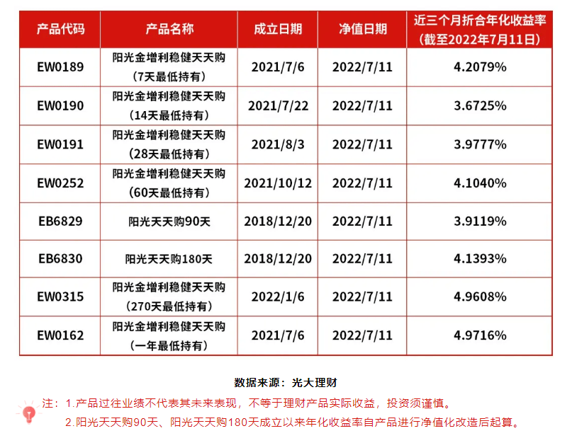 星河万象寂_1 第2页