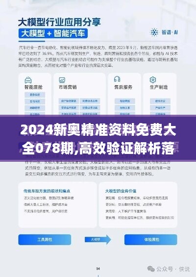 新奥精准资料免费提供510期,科目解答解释落实_专属集Y6.55