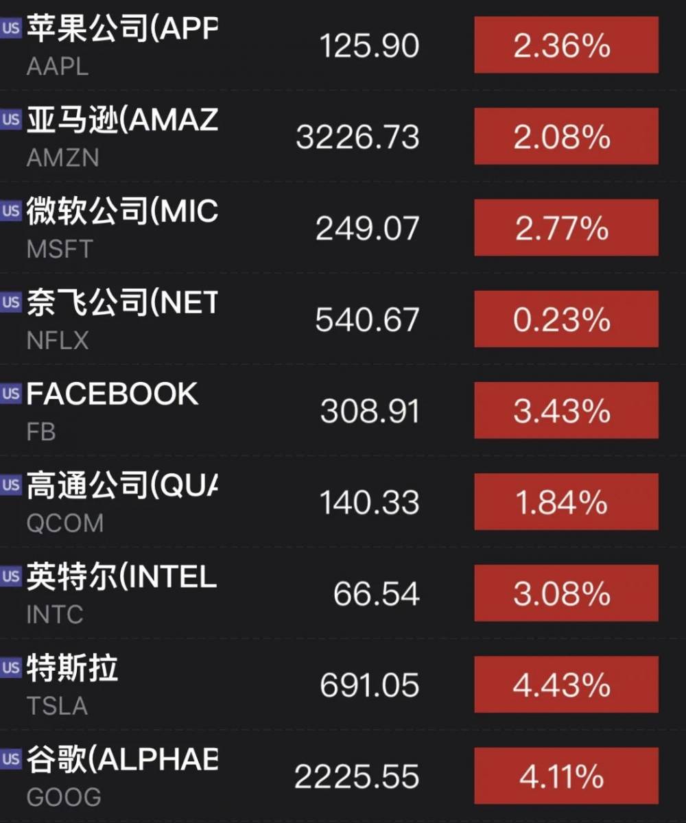 澳彩资料免费的资料大全wwe,收益成语分析落实_标准制S7.187