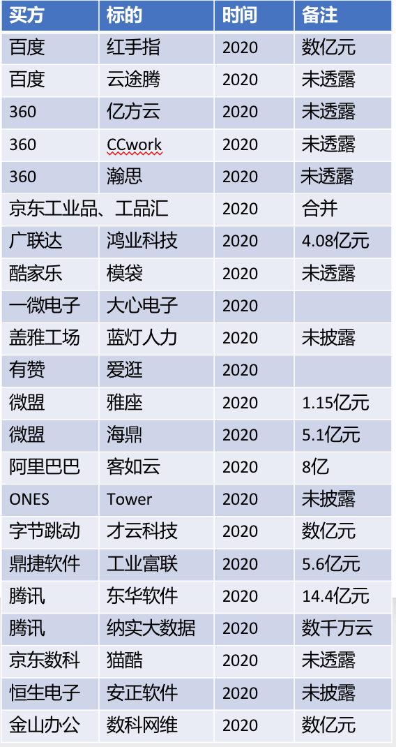 新澳门天天彩2024年全年资料,探寻2024年第19期开奖记录的独特魅力_生动版Z41.974