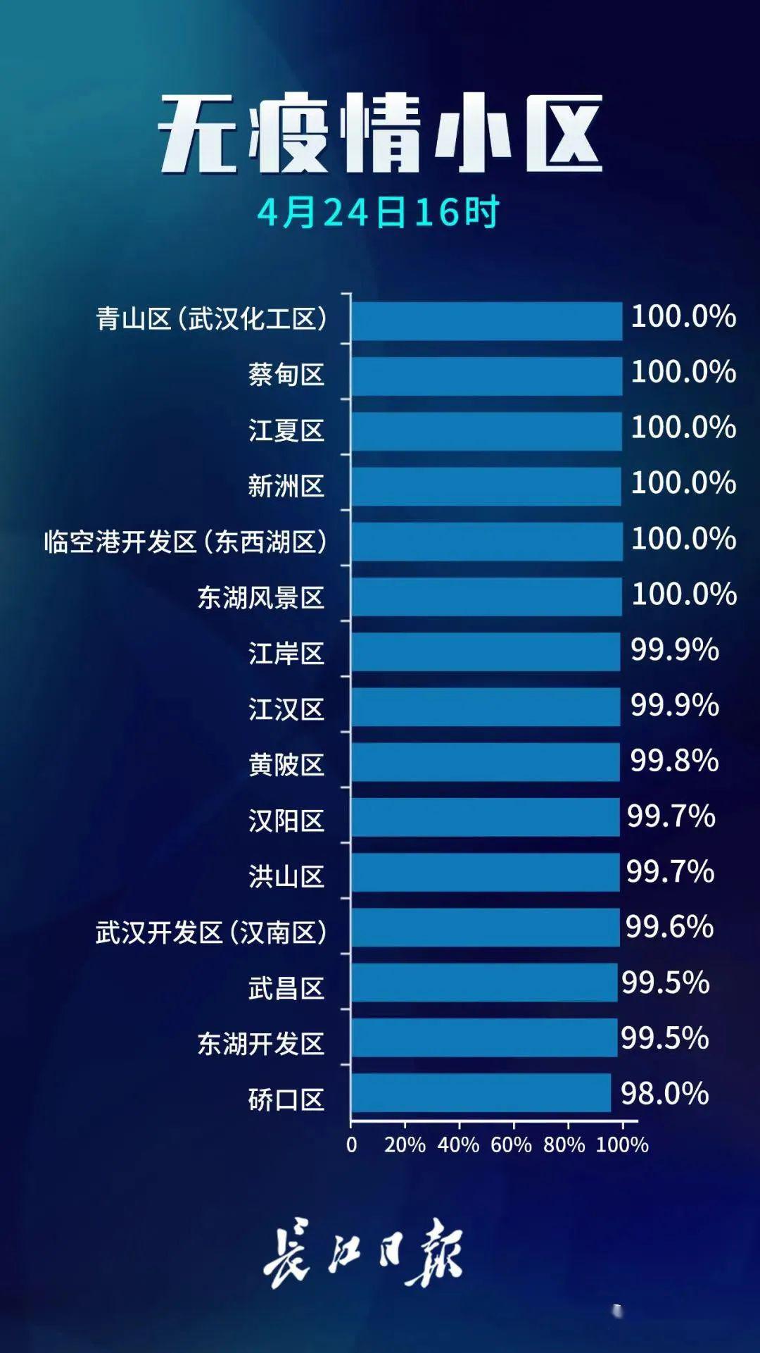 澳门正版资料大全资料贫无担石,详细解答解释落实_解锁版T14.568