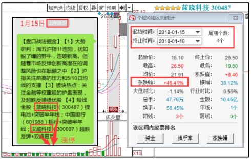 澳门图库大全,权威指导解析现象_播音版E44.617