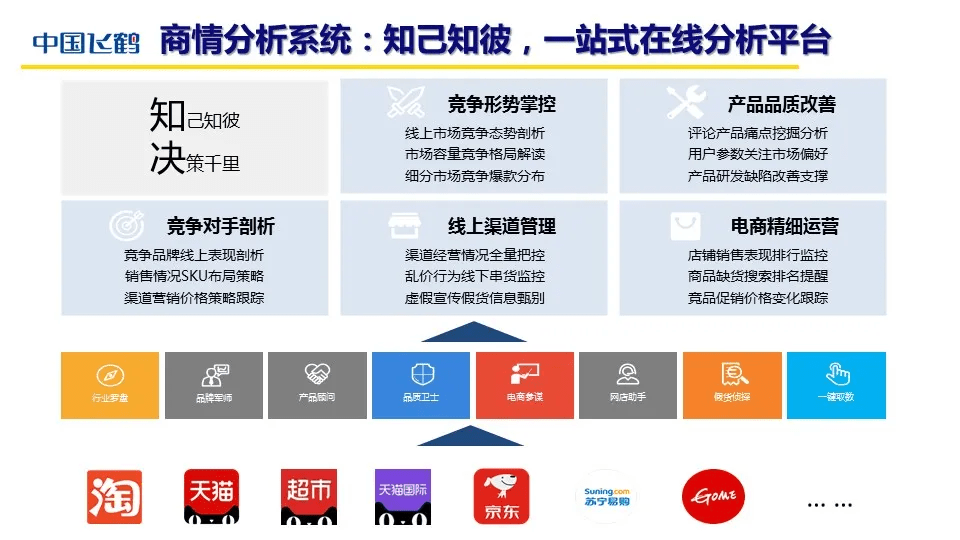 剑舞红尘_2 第2页