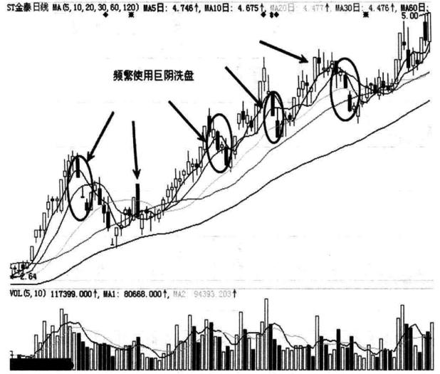 浅笑如昔颜_2 第2页