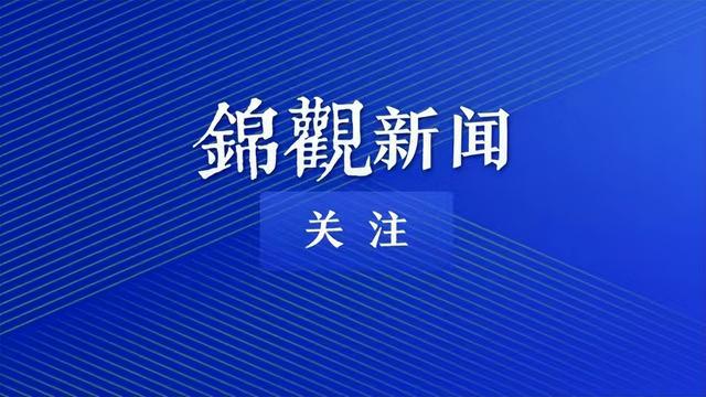 中央最新优抚政策,最新中央优抚政策解读