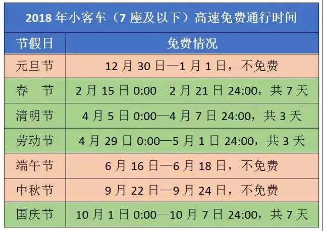 石化三线最新时刻表,石化三线时刻表速览