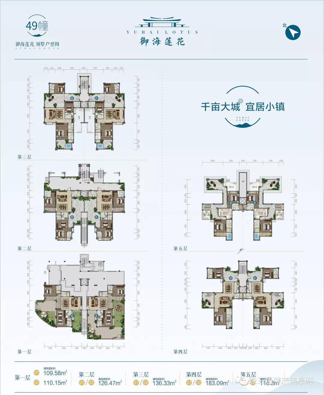 清丰独院最新消息,“清丰独立庭院最新资讯”