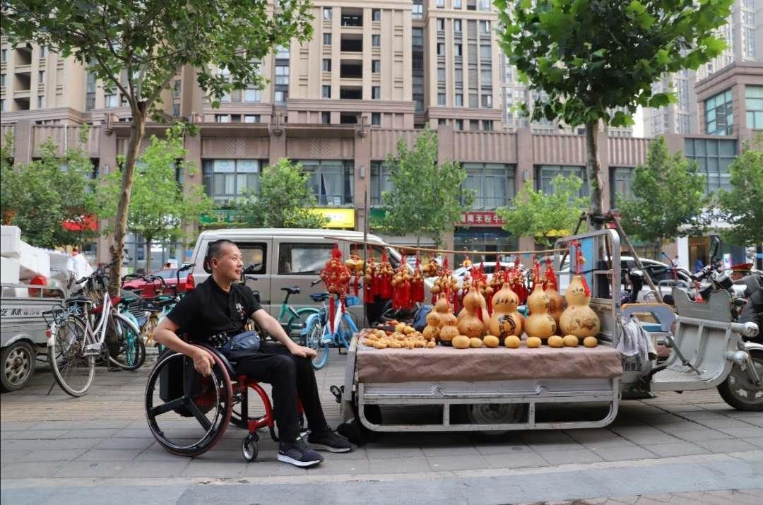 郑州日结工资招聘最新,郑州日薪招聘信息更新