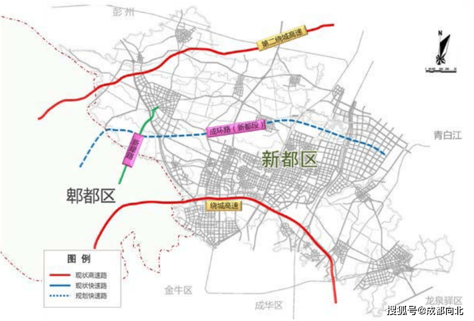 抛光工急招最新,“抛光工招聘速递”