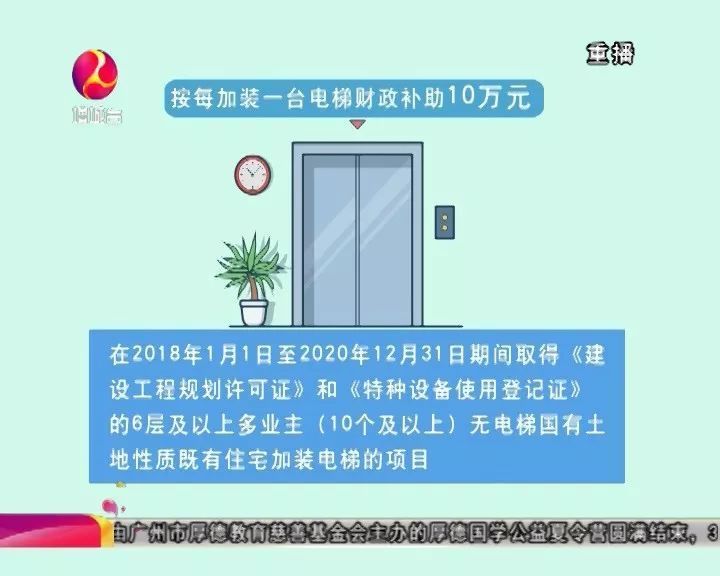 最新溧阳电梯安装招聘,溧阳电梯安装岗位招聘信息