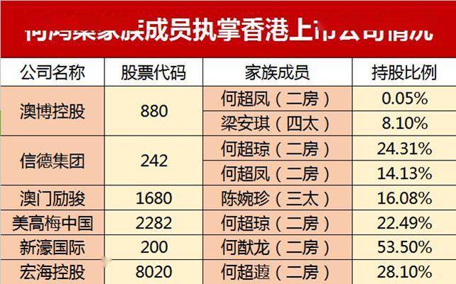 澳门一码一肖100准王,实地数据解析评估_内置款R17.36