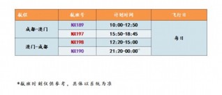 2023澳门天天彩资料自动更新,资源配置方案_集成型J44.41