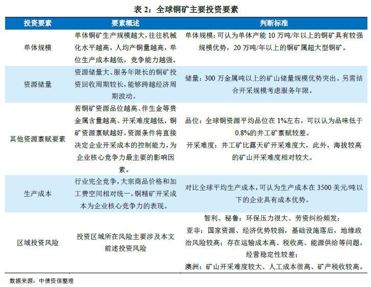 2023澳门正版资料更新,风险解析规避解答_媒体集L78.16