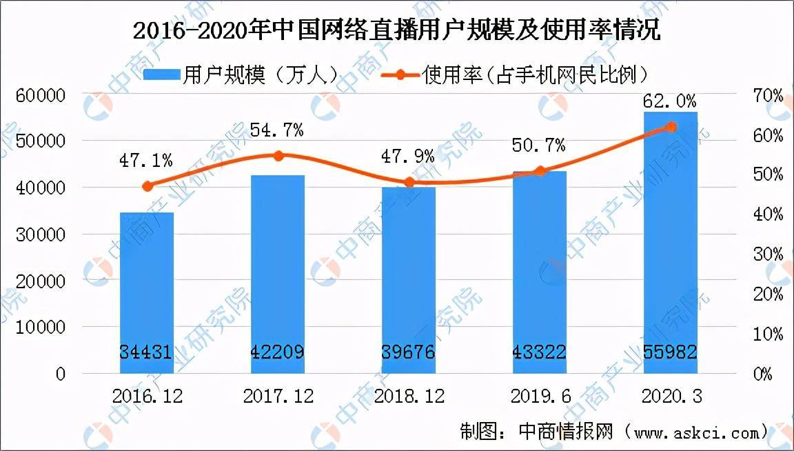 正版资料免费资料大全十点,洞悉行业趋势_体验款G95.377