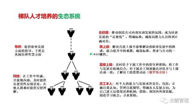 六台资料宝典大全,成长路径解析落实_钻石制R49.857