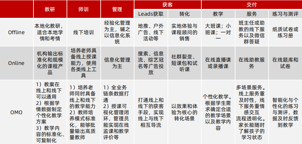 澳门码资料大全,关于数字0.06720992的探寻之旅_学生款H66.13