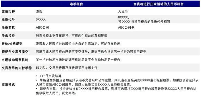 香港马王中资料大全,全面分析说明_网页款M8.934