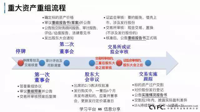 246正版资料944,理想解答解释落实_运营版Z41.587