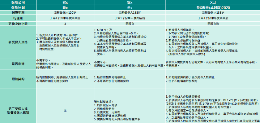 47279.com澳门资料大全,逻辑解析解答解释策略_完整品L62.112