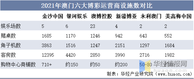 烟雨江南_1 第2页