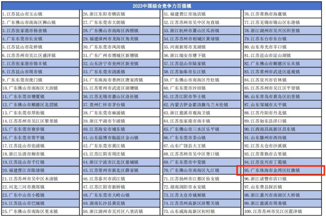 澳门最精准免费资料大全旅游团,全面理解解答解释计划_台式款M39.406