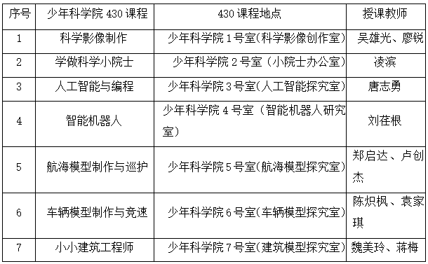 第1173页