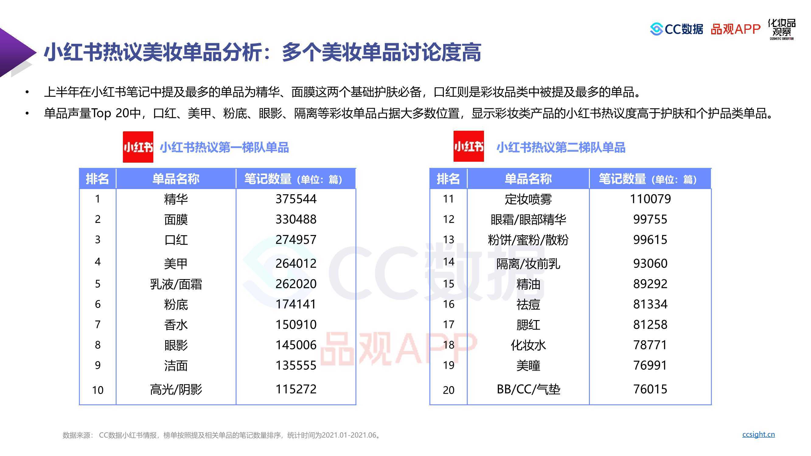 彩富网19cf+cc正版资料,深度数据应用实施_历史制J33.256