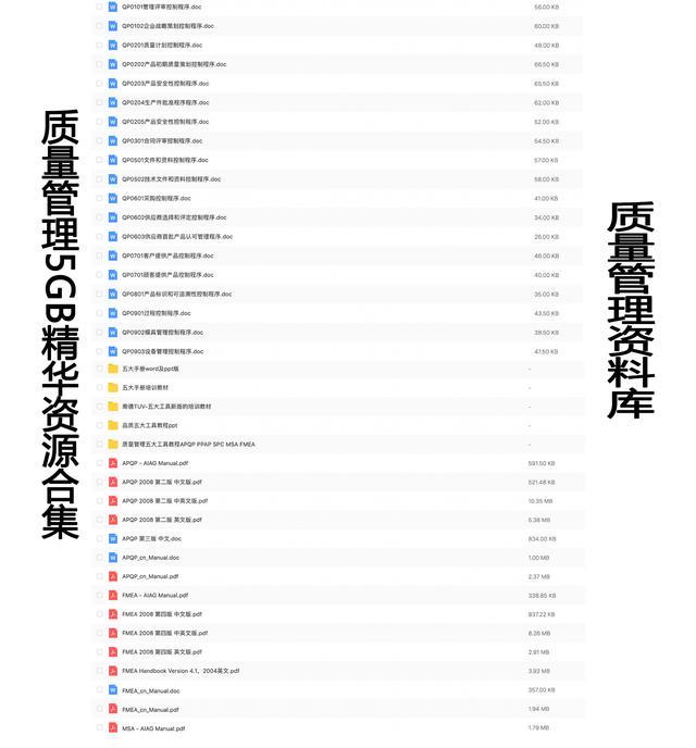 澳门全年资料免费大全一,关键执行解答解释_信息款O54.936