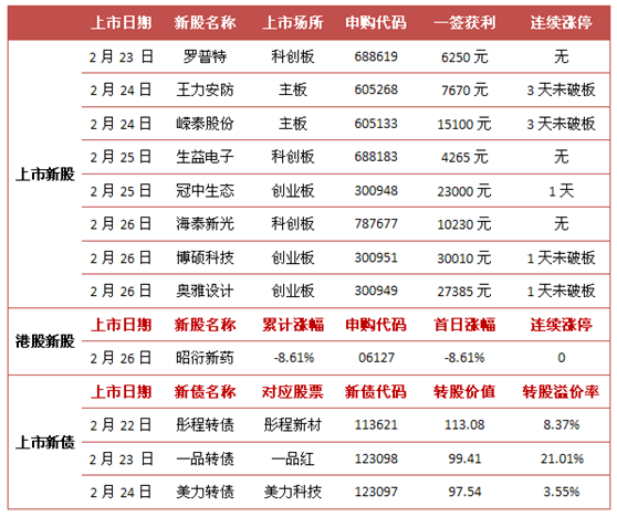 2024年香港资料正版大全,精准计划实施_抵御版M51.551