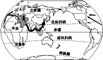 澳门正版精准龙门资料,合理解答探讨解释路径_鼓舞版D83.908