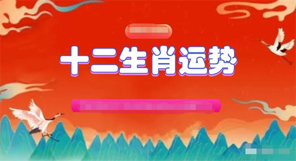 2024澳门一肖一码配套成龙,高效解答解释规划_精炼版H11.489