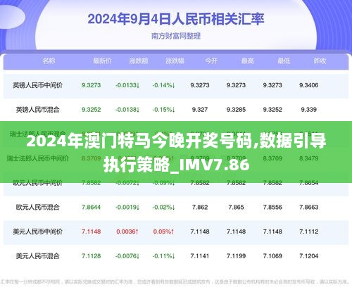 2024澳门今晚开特马,过程研究解答解释路径_协作版G9.693