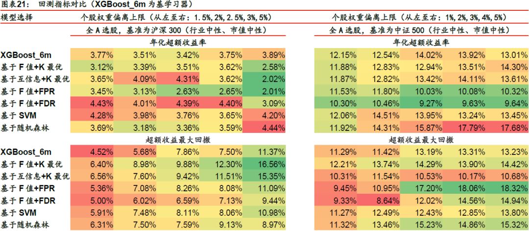 第1164页