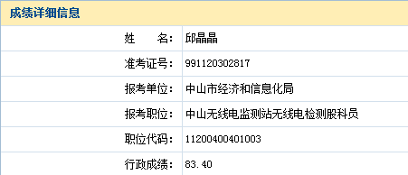 澳门2023正版资料大全完整版,一个违法犯罪问题的剖析_稀缺集P97.433