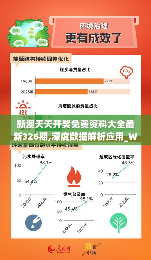 2024新奥资料免费精准05,详尽解答解释落实_战略集V21.617