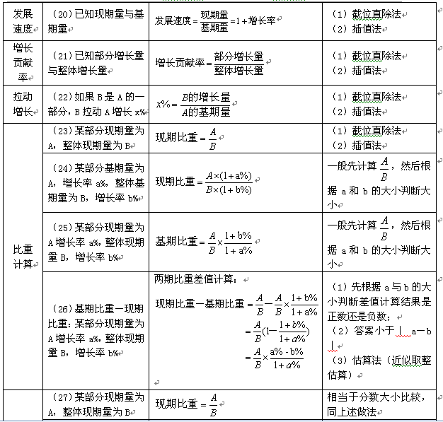 2024澳门资料大全免费808,详细剖析解释解答计划_进修版P5.229